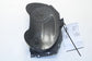 16-20 Nissan Pathfinder SV 3.5L Speedometer Gauge Instrument Cluster 90K Mileage - Alshned Auto Parts