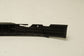 2010-16 Mercedes-Benz E350 Sport 4Matic 3.5L Rear Bumper Carrier Bracket Support - Alshned Auto Parts