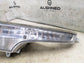 2013-2015 Nissan Altima Front Left Side Turn Signal Light Lamp 261353TA0A OEM - Alshned Auto Parts