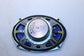 2011-2018 RAM 1500 Crew Cab Laramie Door Audio Speakers set of 2 - Alshned Auto Parts