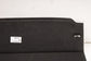 2018-2022 Ford EcoSport SE 1.0L FWD Rear Trunk Floor Load Compartment Trim Cover - Alshned Auto Parts