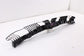 2022-2026 Volkswagen Jetta SE Rear Bumper Cover Center Support Rail 17A807863B2