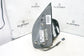 05-21 Nissan Frontier 4.0L Passenger Right Side Rear View Mirror 96301-9BC9B OEM - Alshned Auto Parts