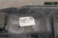 2019-2024 Kia Forte LXS 2.0L Fuel Gas Tank 14.0 US Gallons 31150-M7500 OEM - Alshned Auto Parts