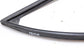 2020-2024 Nissan Sentra Front Left Driver Door Run Channel 80331-6LE0A OEM - Alshned Auto Parts