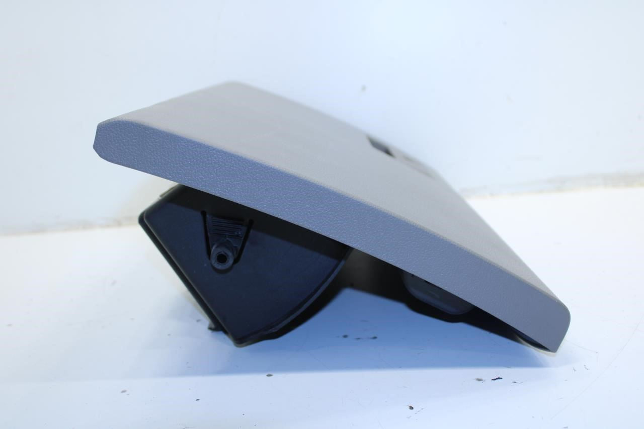 2015-2020 Ford F150 XL Glove Box Storage Compartment GL3Z-15060T10-BX OEM - Alshned Auto Parts
