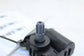 2019-20 Hyundai Santa Fe HVAC Heater Blend Door Actuator Motor D332-JY9AA05 OEM - Alshned Auto Parts
