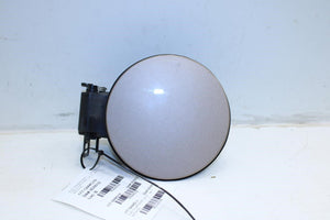 2018-2022 Buick Encore Fuel Tank Filler Housing Door Lid Cover 42484676 OEM