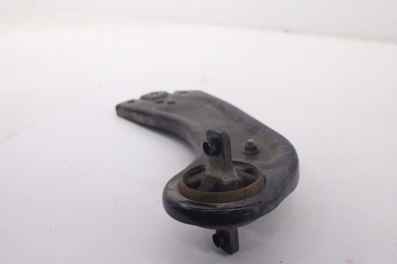 21-23 Hyundai Santa Fe SEL 2.5L AWD Rear LH Side Lower and Upper Control Arm Set - Alshned Auto Parts