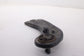 21-23 Hyundai Santa Fe SEL 2.5L AWD Rear LH Side Lower and Upper Control Arm Set - Alshned Auto Parts