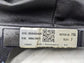 19-22 Ram 1500 Big Horn Crew Cab Steering Column Housing Upper and Lower Shroud6