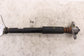 2019-2021 Hyundai Veloster 2L FWD Rear Left Driver Side Shock Strut Absorber2