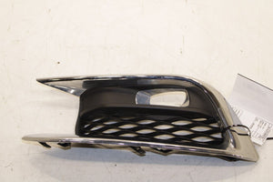 2016-2020 Infiniti QX60 Front Left Driver Side Fog Lamp Bezel 62257-9NC2A *ReaD*