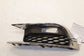 2016-2020 Infiniti QX60 Front Left Driver Side Fog Lamp Bezel 62257-9NC2A *ReaD* - Alshned Auto Parts