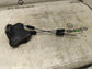 2007-09 Lexus RX350 Front Driver Left Side Door Lock Latch Actuator 69040-33221 - Alshned Auto Parts