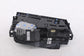 2020-22 Hyundai Palisade Limited Front Dash Left Side HUD Head-Up Display Screen - Alshned Auto Parts