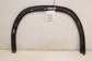 2018-20 Volkswagen Atlas S Rear Left Driver Side Wheel Opening Molding 3CN853817 - Alshned Auto Parts