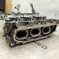 2018-2023 Audi S5 Sportback 3.0L Left Driver Cylinder Head 06M103403AF OEM - Alshned Auto Parts