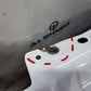 11-18 Ram 1500 Crew Cab Front Right Passenger Fender Panel 68054338AI OEM *ReaD*15