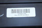 2013-2018 Ram 1500 Crew Cab Laramie Rear Right Door Trim Panel 1VZ401X9AG *ReaD* - Alshned Auto Parts