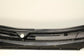 2014-2020 Infiniti QX60 Front Windshield Cowl Vent Grille Panel 66862-9NA0A OEM - Alshned Auto Parts