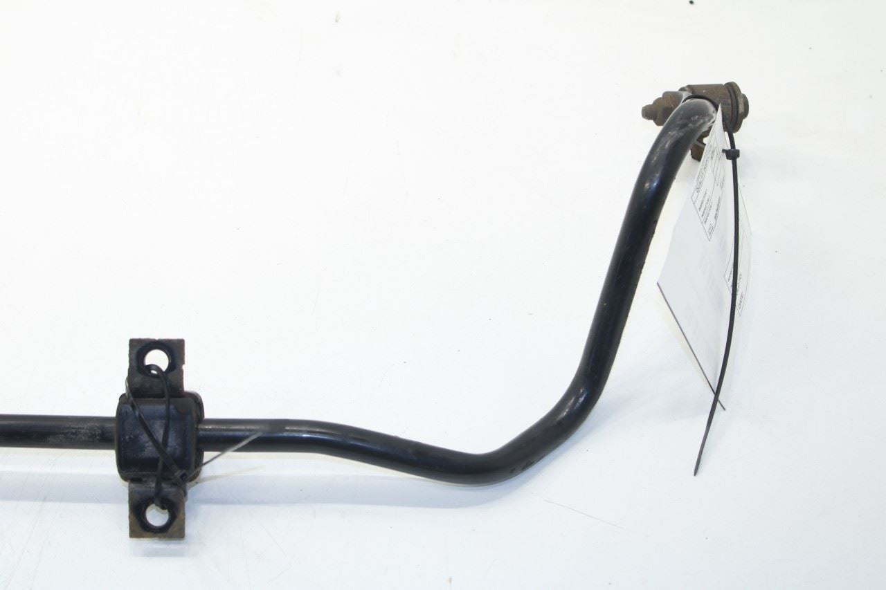 2014 Dodge Challenger SXT 3.6L RWD Rear Stabilizer Sway Anti-Roll Bar 68184225AA - Alshned Auto Parts