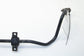 2014 Dodge Challenger SXT 3.6L RWD Rear Stabilizer Sway Anti-Roll Bar 68184225AA - Alshned Auto Parts