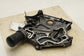 12-16 Mercedes-Benz E350 Sport 4Matic 3.5L Engine Front Timing Cover 2760150302 - Alshned Auto Parts
