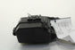17-22 Infiniti Q60 Luxe 3.0L Engine Bay Fuse Relay Junction Box 24382-4GA0A OEM - Alshned Auto Parts