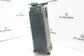 2011-19 Ford Explorer Fuel Vapor Evaporator Emission Canister AG13-9D653-BB OEM - Alshned Auto Parts