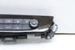 2018-2024 Buick Enclave Dash AC Heater Temperature Climate Control 84497455 OEM - Alshned Auto Parts