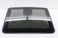 2018-24 Chevrolet Equinox LT Roof Rear Sunroof Stationary Window Glass 843743490