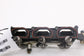 10-16 Audi S4 Premium Plus 3L Right Engine Lower Intake Manifold 06E-133-110-AL - Alshned Auto Parts