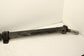 19-2024 Ram 2500 Crew Cab 6.4L 4x4 169 Wb Rear Drive Shaft Propeller 68305640AD - Alshned Auto Parts