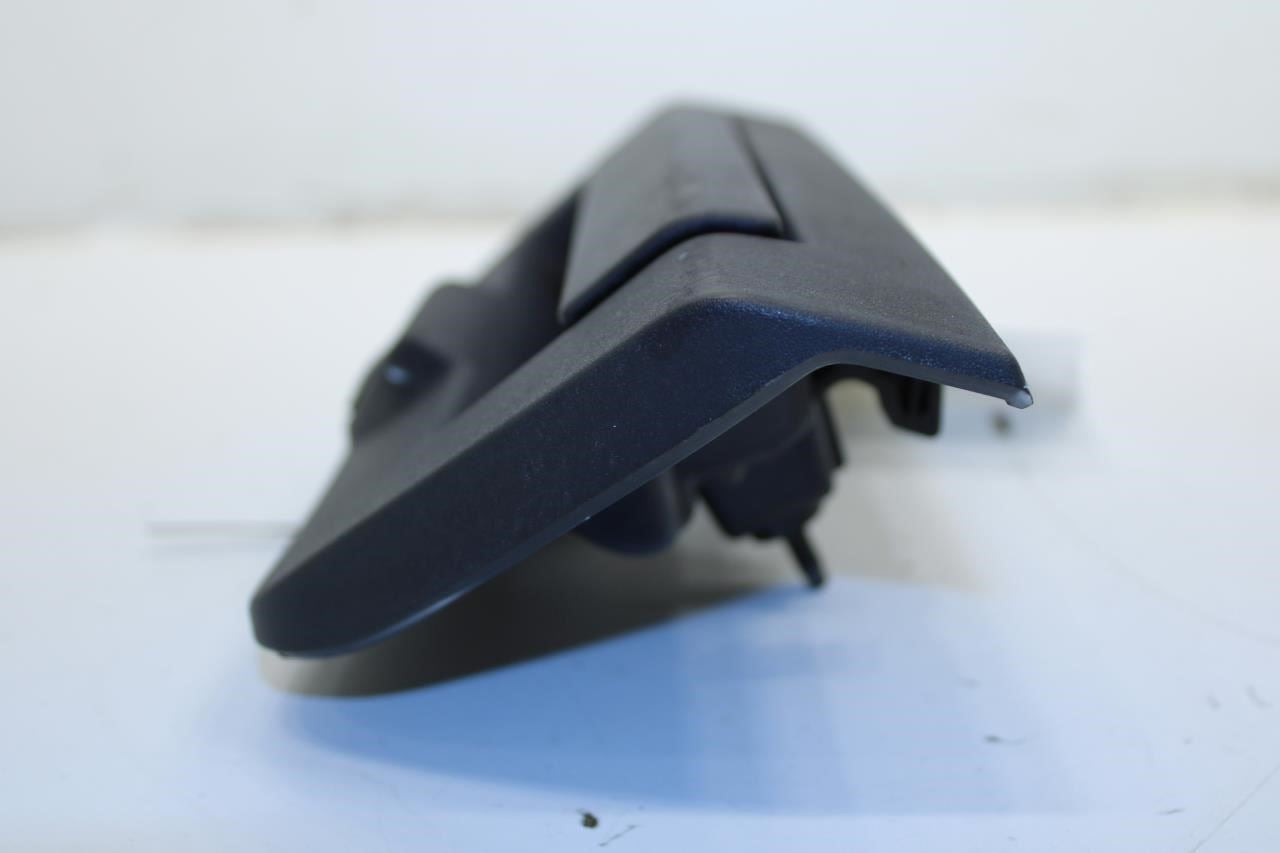 2018-20 Ford F150 XL Rear Tailgate Exterior Handle w/ Camera JL3Z-9943400-DB OEM - Alshned Auto Parts