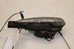 2011-2017 BMW X3 xDrive28i 2.0L AWD Rear Door Driver Left Side Exterior Handle - Alshned Auto Parts
