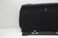 17-21 Infiniti Q60 Luxe Rear Seat 2nd Row Upper Backrest Cushion 88600-5CA0A OEM - Alshned Auto Parts