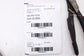 2006-2022 Land Rover Range Rover HSE Wheel Lug Nut Set of 20 RRD500590 OEM8