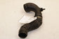 14-17 Maserati Ghibli S Q4 3.0L Air Intake Cleaner Left Side Sleeve Duct *ReaD* - Alshned Auto Parts