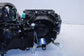 17-20 Acura MDX Advance 3.5L HVAC Heater Blower Motor Housing Box 79106-TZ5-A71 - Alshned Auto Parts