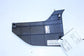 2019-2024 Nissan Altima SL RH Passenger Side Lower Dash Trim Cover 68920-6CA0A - Alshned Auto Parts
