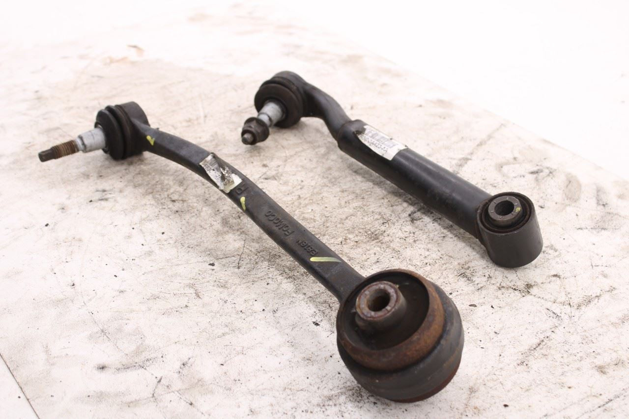 2015-2023 Ford Mustang Conv V6 RWD Front Right Lower Control Arm FR3C-3078-BB - Alshned Auto Parts