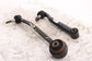 2015-2023 Ford Mustang Conv V6 RWD Front Right Lower Control Arm FR3C-3078-BB - Alshned Auto Parts