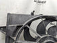 2010-17 Chevrolet Equinox GMC Terrain 2.4L Left Radiator Cooling Fan Motor Assy - Alshned Auto Parts