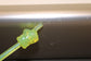 2014-2017 Infiniti QX50 Rear Cargo Cover Retractable Trunk Shade H4982-1BA0B OEM - Alshned Auto Parts
