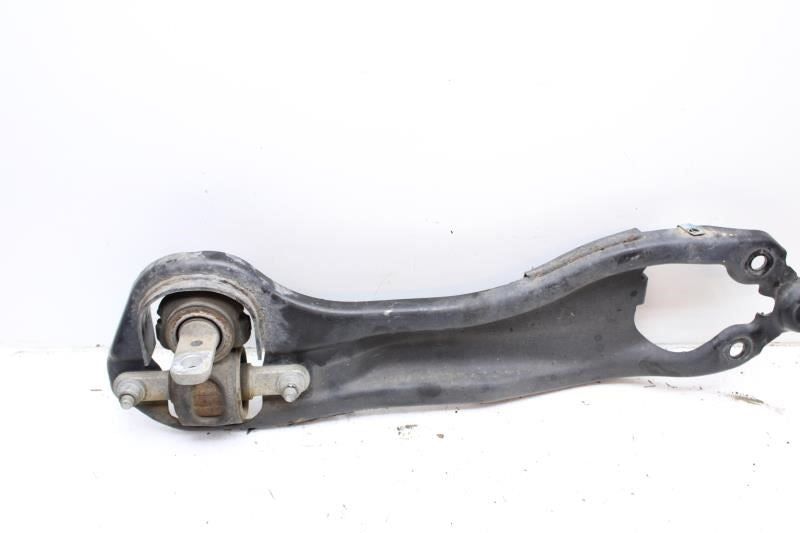 17-24 Chrysler Pacifica Rear Left Suspension Control Arm Set of 3 68218021AA OEM - Alshned Auto Parts
