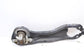 17-24 Chrysler Pacifica Rear Left Suspension Control Arm Set of 3 68218021AA OEM - Alshned Auto Parts