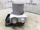 18-20 Ford Expedition ABS Anti Lock Brake Pump Control Module JL14-2B373-AG OEM