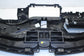 2010-2016 Porsche Panamera Dash Instrument Panel 970-552-101-10-7P8 OEM - Alshned Auto Parts