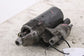 2012-2015 Audi A7 Premium 3.0L Engine Starter Motor 079-911-021-G OEM3